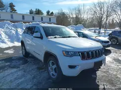 1C4RJFAGXHC844379 2017 JEEP GRAND CHEROKEE