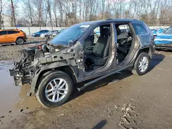 1C4RJFAGXHC844740 2017 JEEP GRAND CHEROKEE