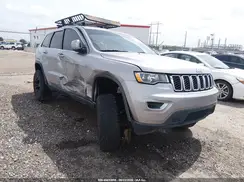 1C4RJFAGXHC848707 2017 JEEP GRAND CHEROKEE