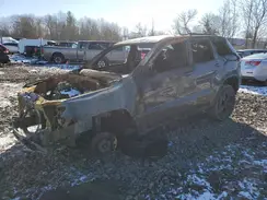 1C4RJFAGXHC849338 2017 JEEP GRAND CHEROKEE