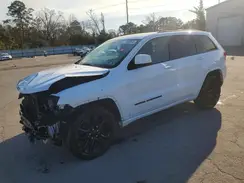 1C4RJFAGXHC851963 2017 JEEP GRAND CHEROKEE