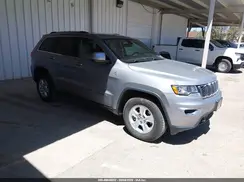 1C4RJFAGXHC857939 2017 JEEP GRAND CHEROKEE