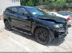 1C4RJFAGXHC864549 2017 JEEP GRAND CHEROKEE