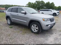 1C4RJFAGXHC884557 2017 JEEP GRAND CHEROKEE