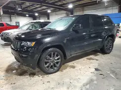 1C4RJFAGXHC885871 2017 JEEP GRAND CHEROKEE