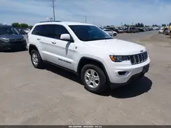 1C4RJFAGXHC891444 2017 JEEP GRAND CHEROKEE