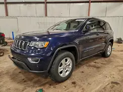 1C4RJFAGXHC891475 2017 JEEP GRAND CHEROKEE
