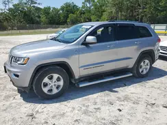 1C4RJFAGXHC900224 2017 JEEP GRAND CHEROKEE
