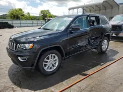1C4RJFAGXHC900840 2017 JEEP GRAND CHEROKEE