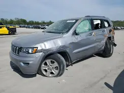 1C4RJFAGXHC901891 2017 JEEP GRAND CHEROKEE