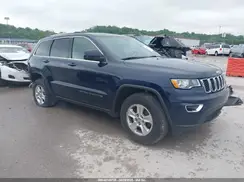 1C4RJFAGXHC912454 2017 JEEP GRAND CHEROKEE
