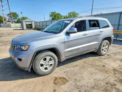 1C4RJFAGXHC913328 2017 JEEP GRAND CHEROKEE