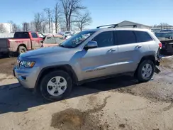 1C4RJFAGXHC931926 2017 JEEP GRAND CHEROKEE