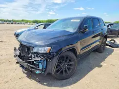 1C4RJFAGXHC938360 2017 JEEP GRAND CHEROKEE