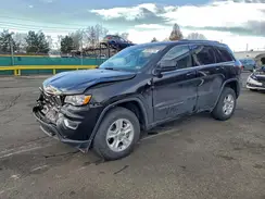 1C4RJFAGXHC938908 2017 JEEP GRAND CHEROKEE