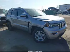 1C4RJFAGXHC947947 2017 JEEP GRAND CHEROKEE