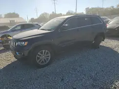 1C4RJFAGXHC954848 2017 JEEP GRAND CHEROKEE