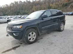 1C4RJFAGXHC958365 2017 JEEP GRAND CHEROKEE