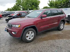 1C4RJFAGXHC958947 2017 JEEP GRAND CHEROKEE