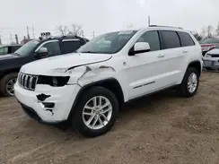 1C4RJFAGXHC959046 2017 JEEP GRAND CHEROKEE