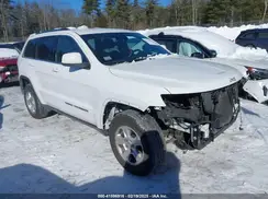 1C4RJFAGXHC959094 2017 JEEP GRAND CHEROKEE