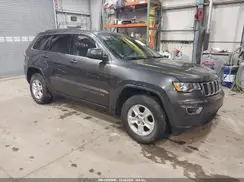 1C4RJFAGXHC963159 2017 JEEP GRAND CHEROKEE
