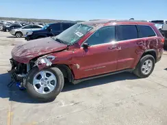 1C4RJFAGXHC963209 2017 JEEP GRAND CHEROKEE