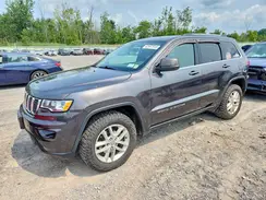1C4RJFAGXHC963582 2017 JEEP GRAND CHEROKEE