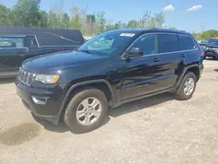 1C4RJFAGXHC963906 2017 JEEP GRAND CHEROKEE