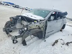 1C4RJFAGXJC123212 2018 JEEP GRAND CHEROKEE