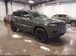 1C4RJFAGXJC135957 2018 JEEP GRAND CHEROKEE