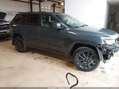 1C4RJFAGXJC138177 2018 JEEP GRAND CHEROKEE