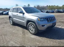 1C4RJFAGXJC161880 2018 JEEP GRAND CHEROKEE