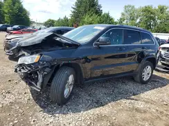 1C4RJFAGXJC166142 2018 JEEP GRAND CHEROKEE