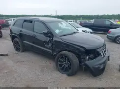 1C4RJFAGXJC167128 2018 JEEP GRAND CHEROKEE