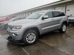 1C4RJFAGXJC190862 2018 JEEP GRAND CHEROKEE