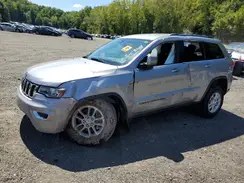 1C4RJFAGXJC259033 2018 JEEP GRAND CHEROKEE