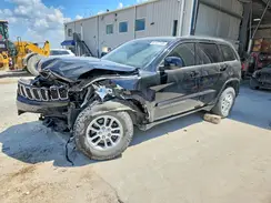 1C4RJFAGXJC259632 2018 JEEP GRAND CHEROKEE