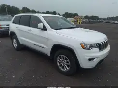 1C4RJFAGXJC276947 2018 JEEP GRAND CHEROKEE