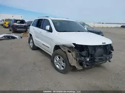 1C4RJFAGXJC292677 2018 JEEP GRAND CHEROKEE