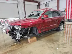 1C4RJFAGXJC349105 2018 JEEP GRAND CHEROKEE