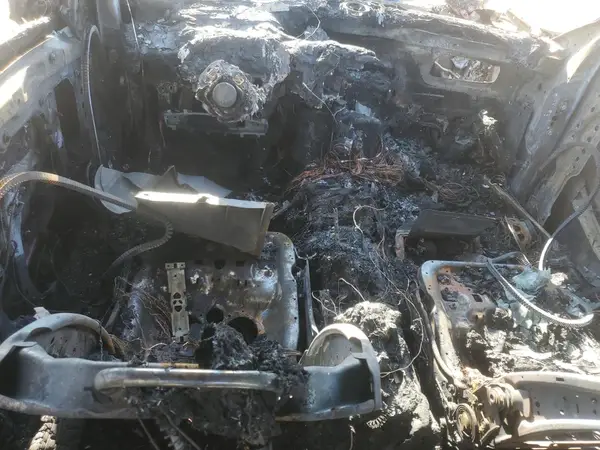 1C4RJFAGXJC351730 2018 JEEP GRAND CHEROKEE - Image 8