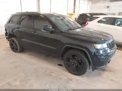 1C4RJFAGXJC361254 2018 JEEP GRAND CHEROKEE