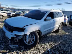1C4RJFAGXJC381925 2018 JEEP GRAND CHEROKEE