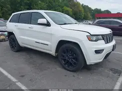 1C4RJFAGXJC387627 2018 JEEP GRAND CHEROKEE
