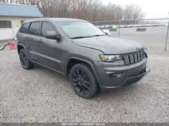 1C4RJFAGXJC388163 2018 JEEP GRAND CHEROKEE