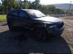 1C4RJFAGXJC426619 2018 JEEP GRAND CHEROKEE
