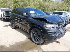 1C4RJFAGXJC468479 2018 JEEP GRAND CHEROKEE