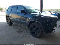 1C4RJFAGXJC482446 2018 JEEP GRAND CHEROKEE
