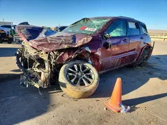 1C4RJFAGXJC501898 2018 JEEP GRAND CHEROKEE
